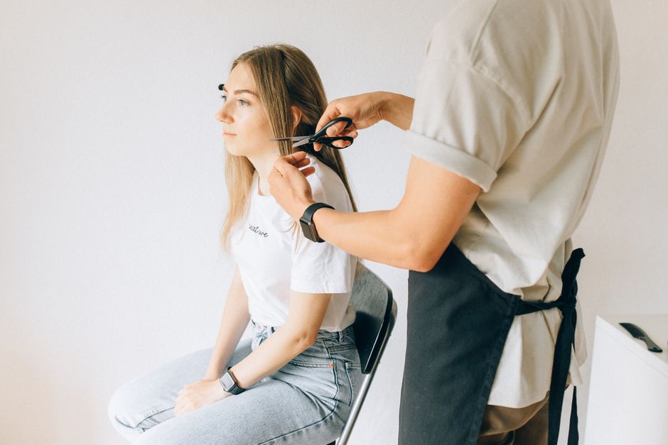 Galerie C&G Beauty Salon
